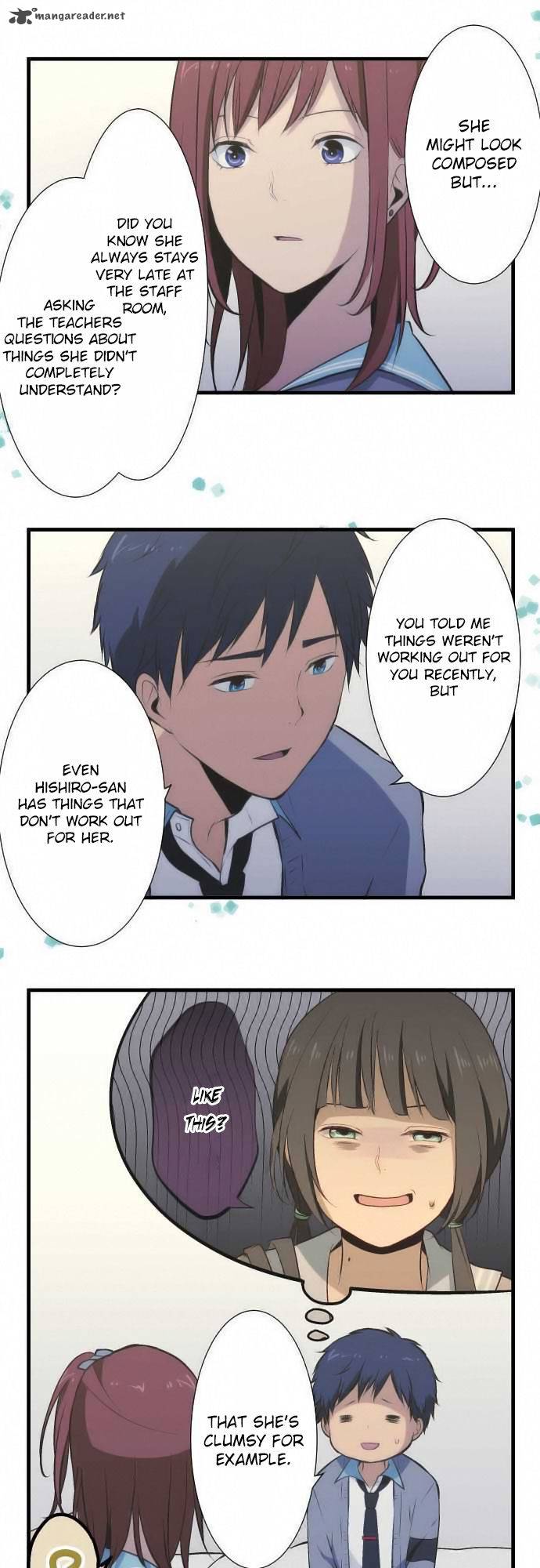 Relife 40 4