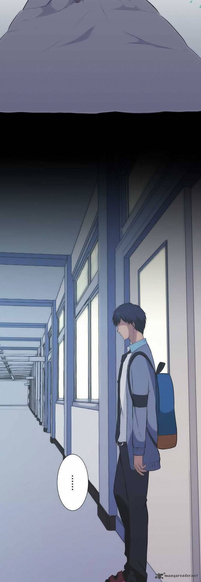 Relife 40 8