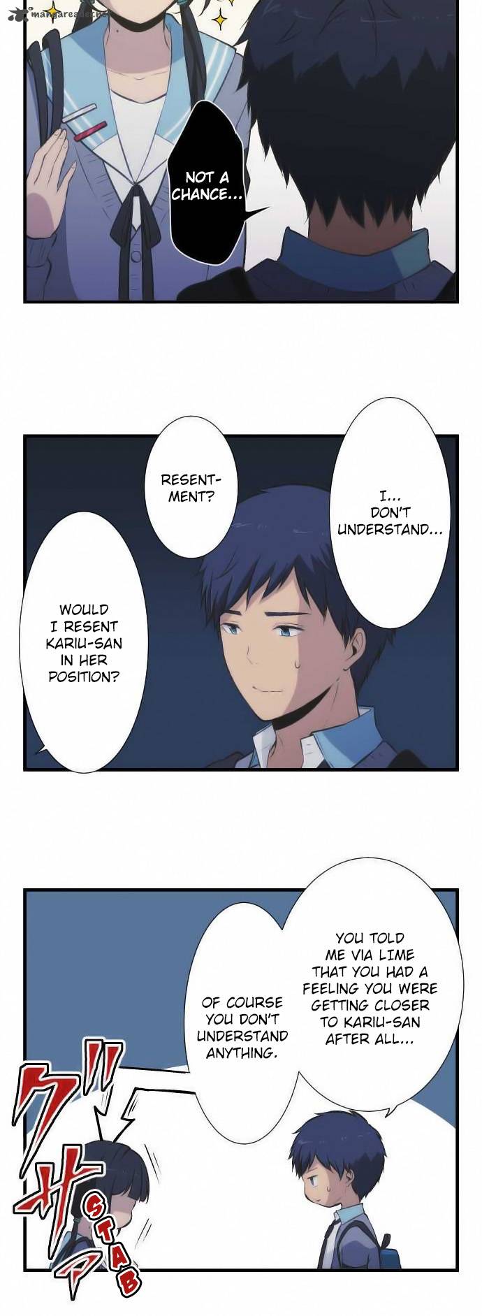 Relife 41 12