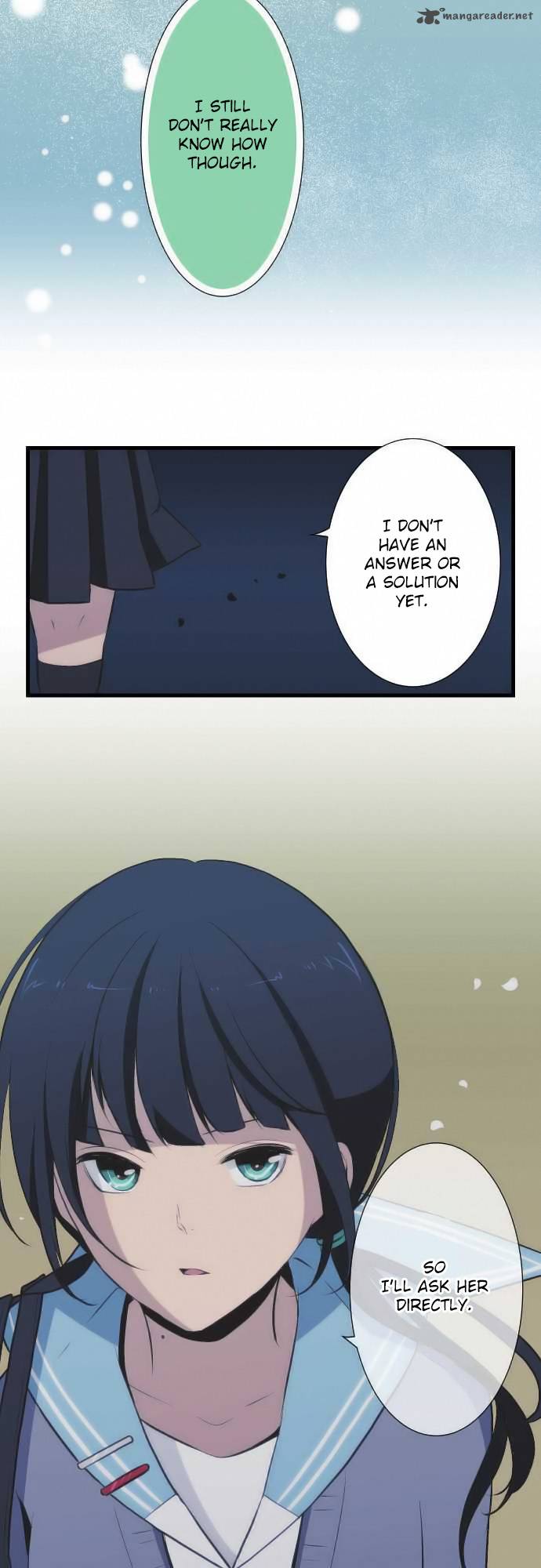 Relife 41 19