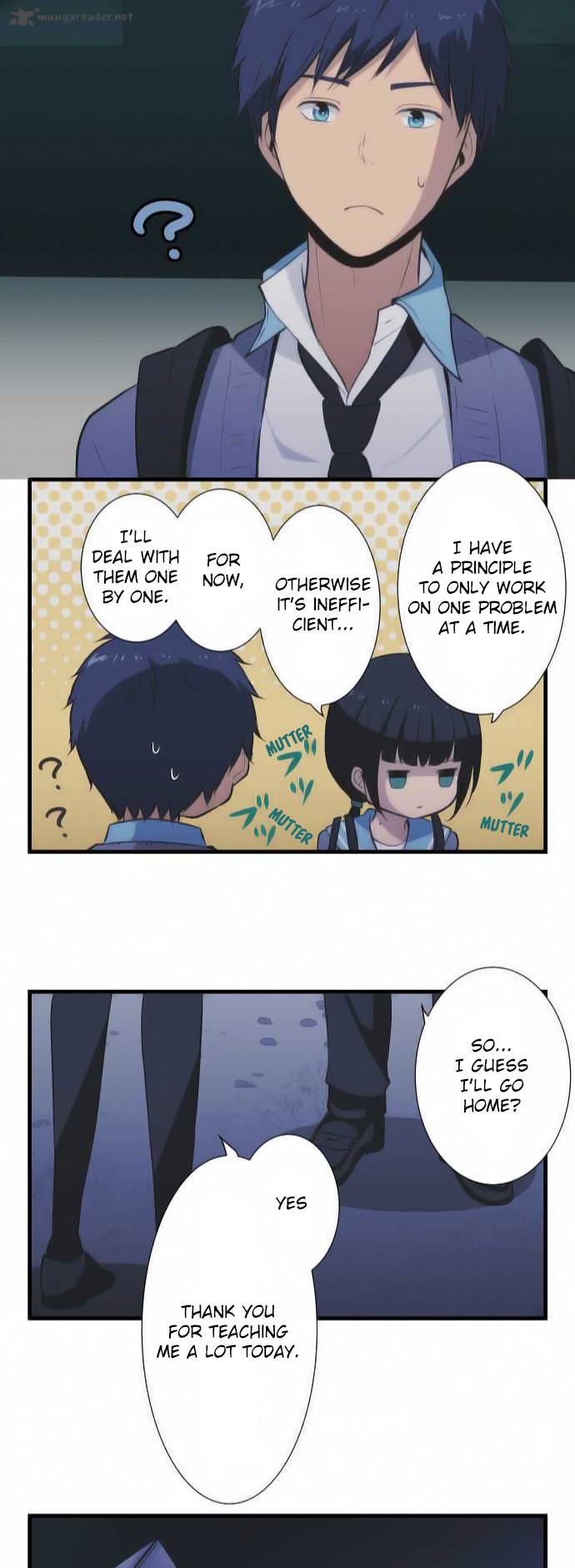 Relife 41 24