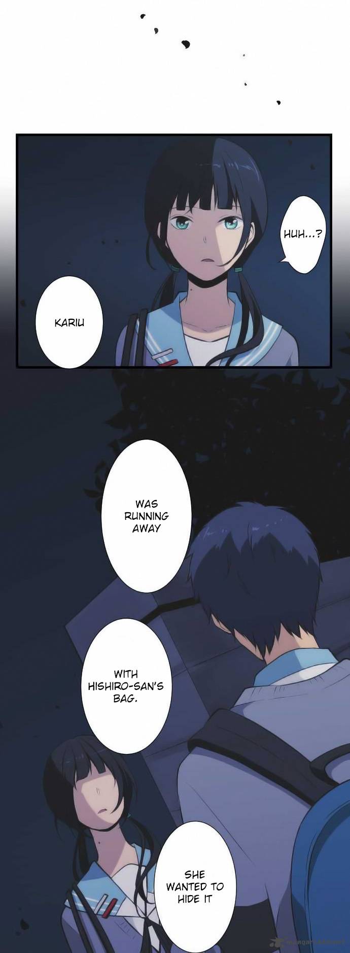 Relife 41 8