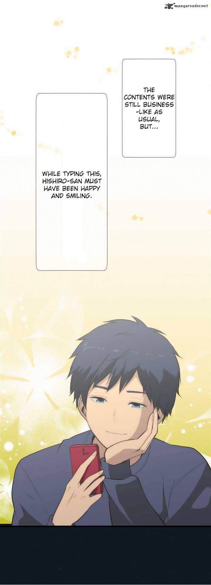 Relife 44 18