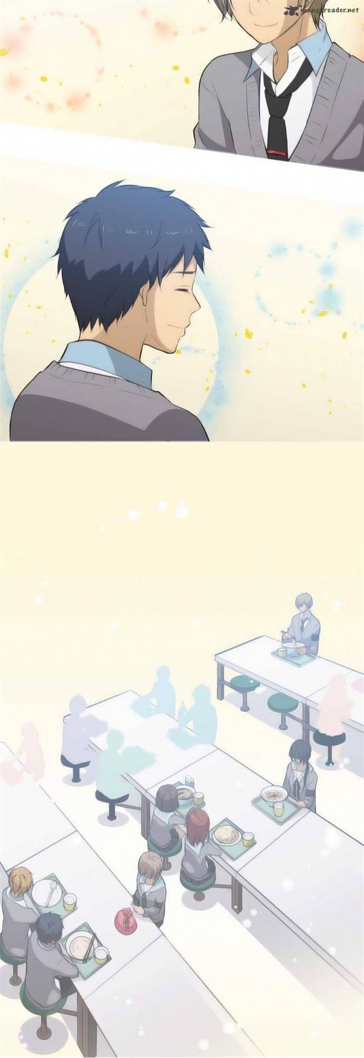 Relife 44 25