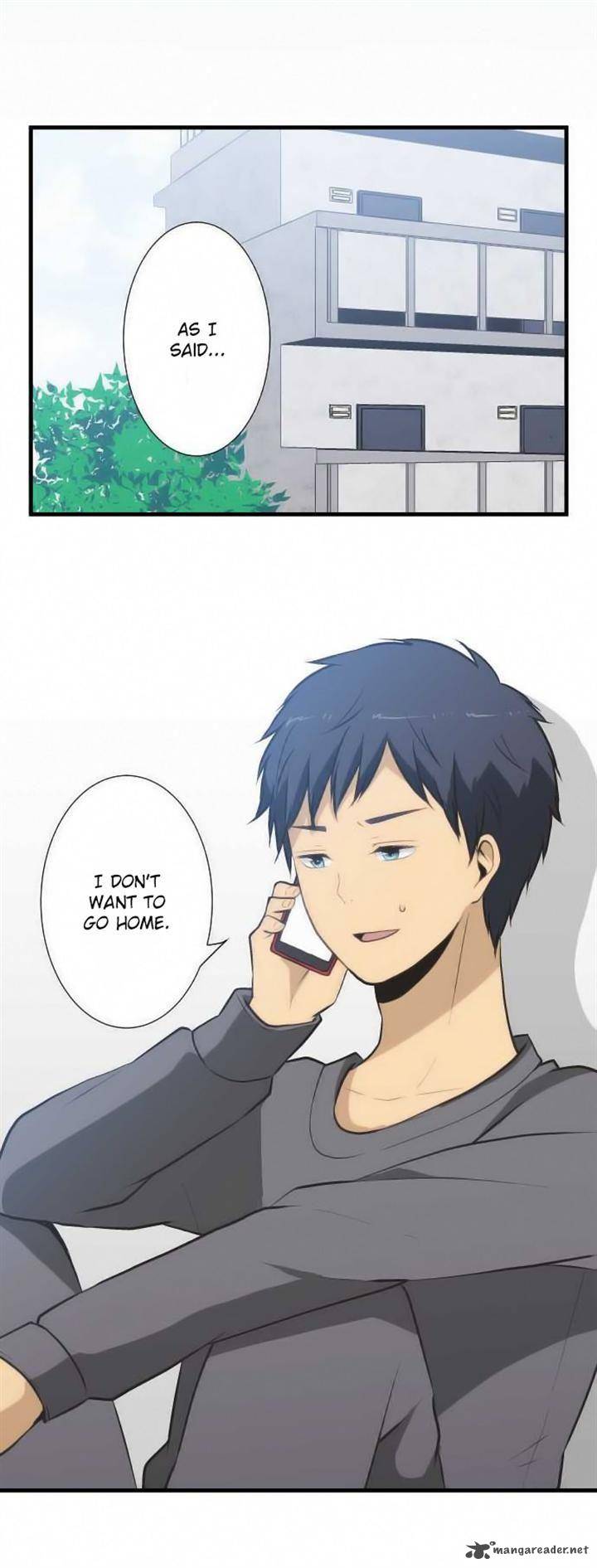 Relife 45 9