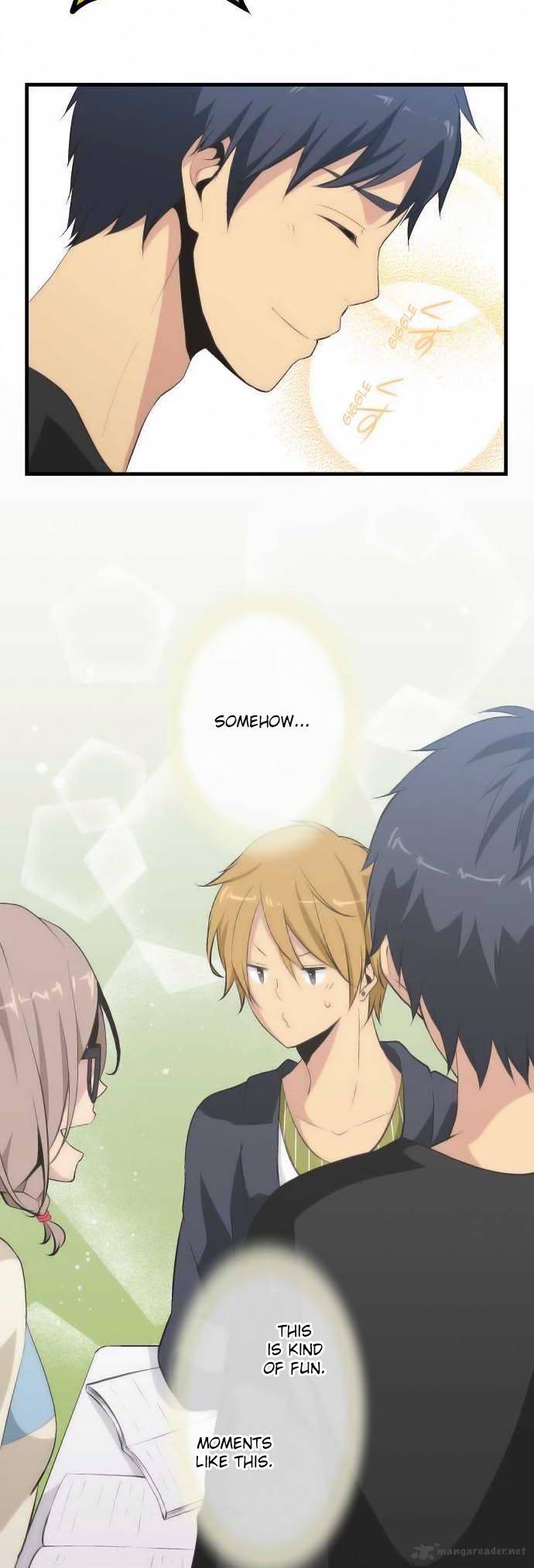 Relife 47 19