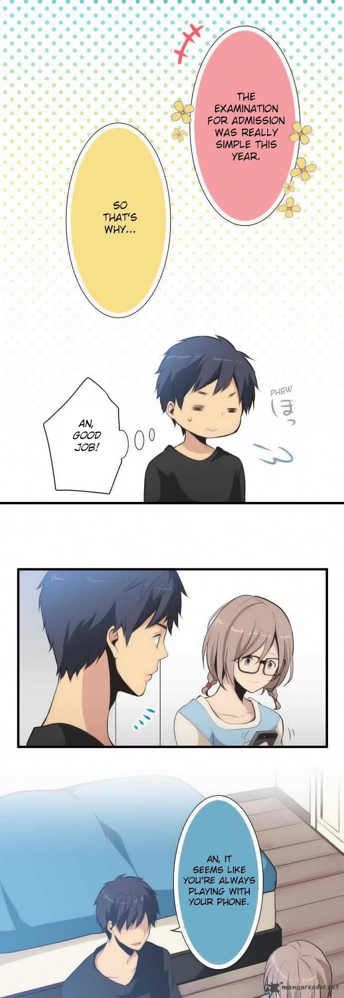 Relife 47 4