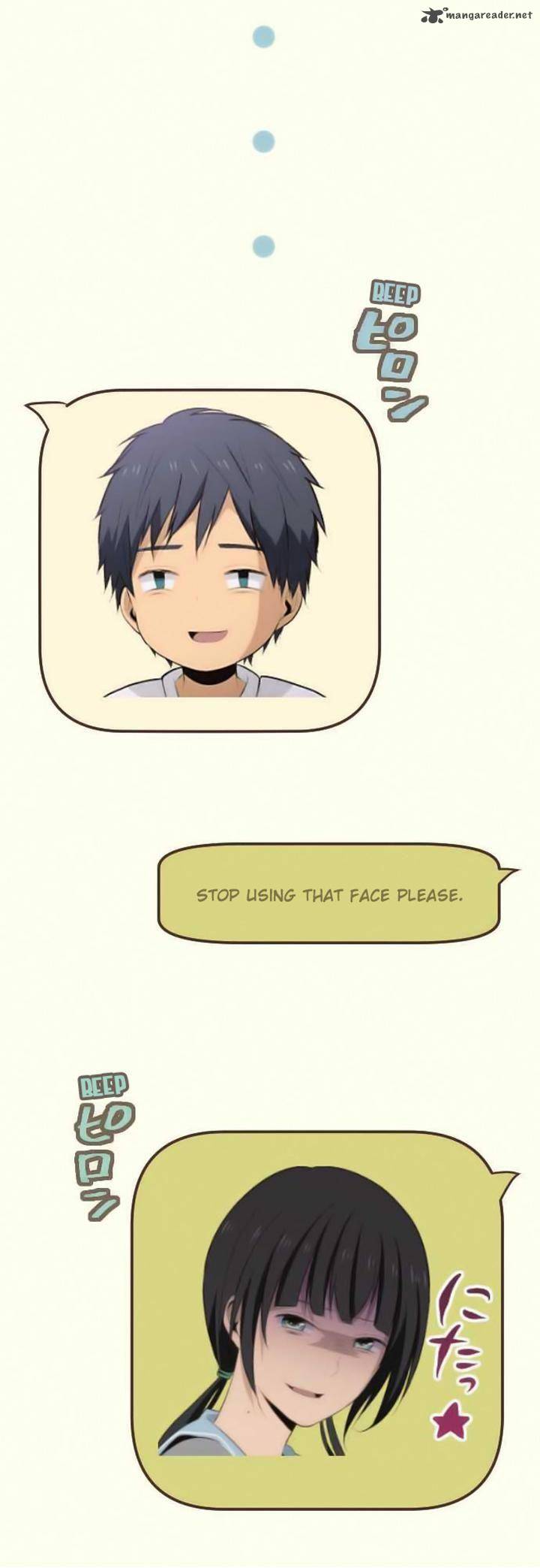 Relife 48 28