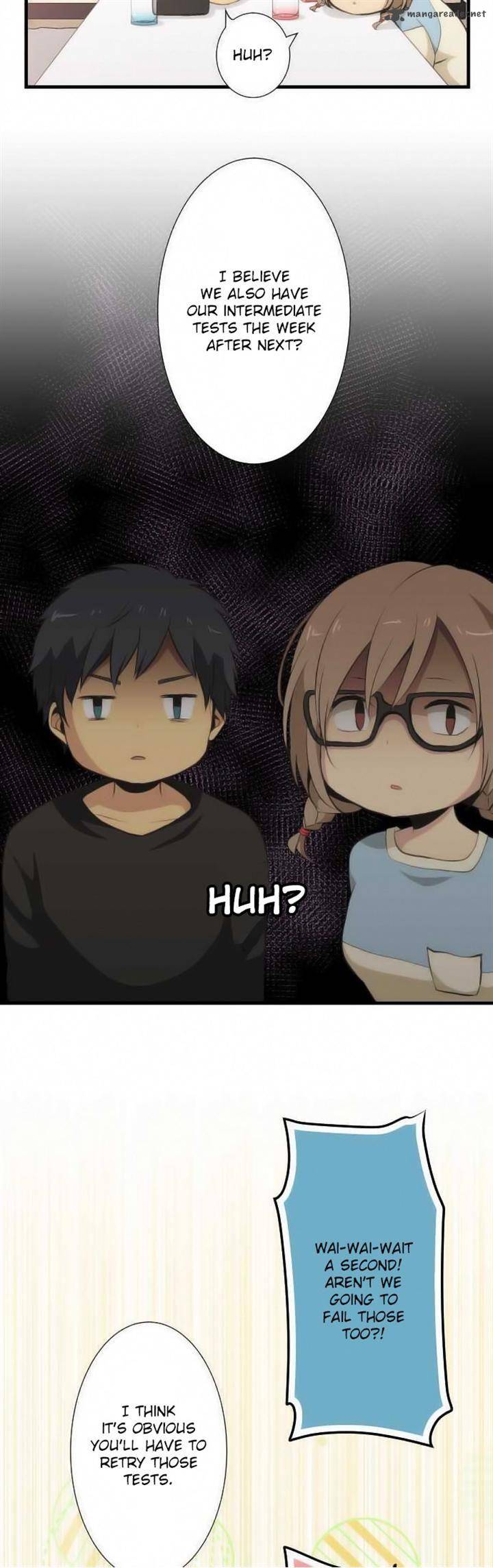 Relife 48 4