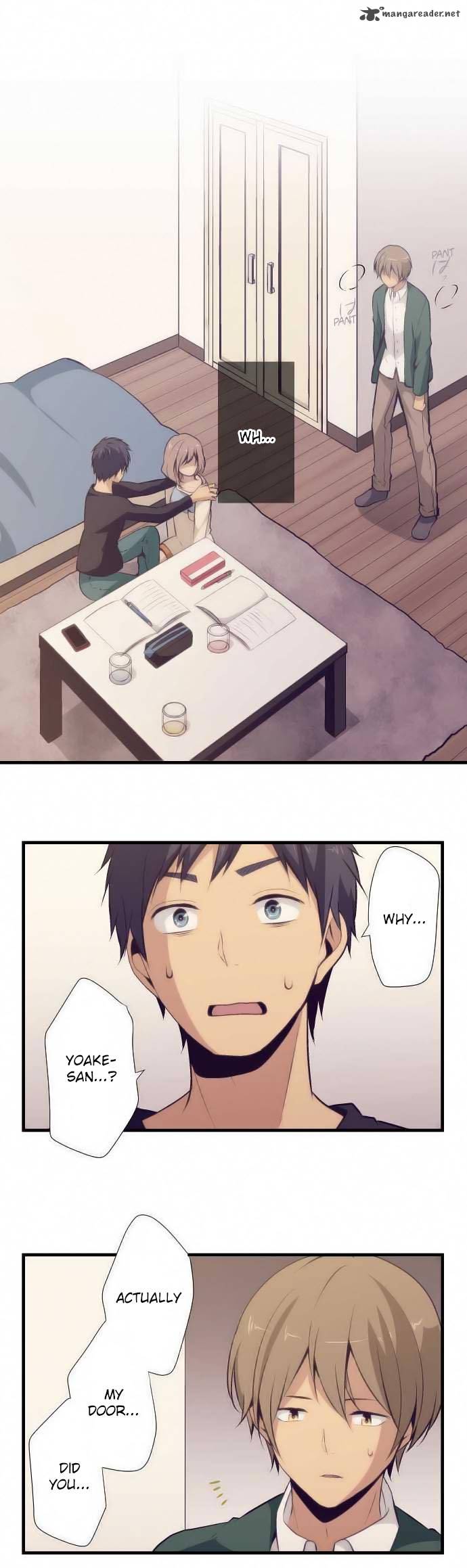 Relife 52 1