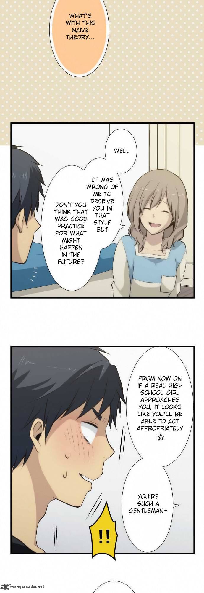 Relife 53 8