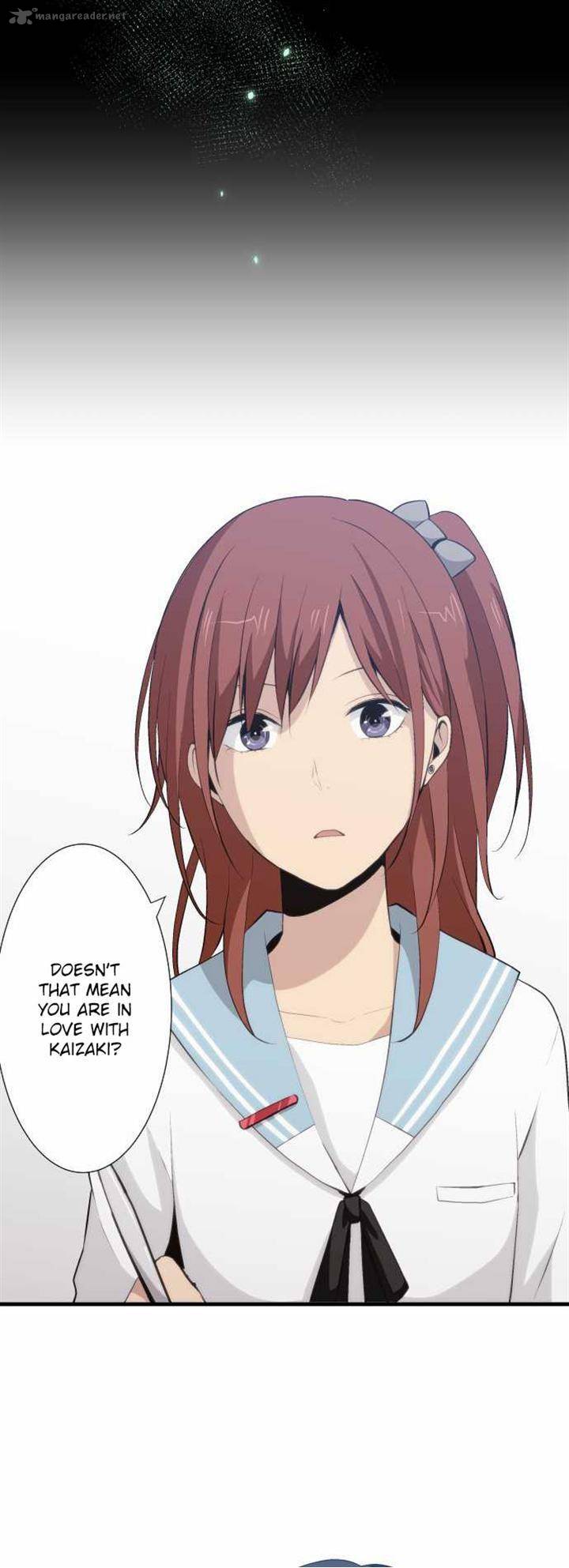 Relife 56 2