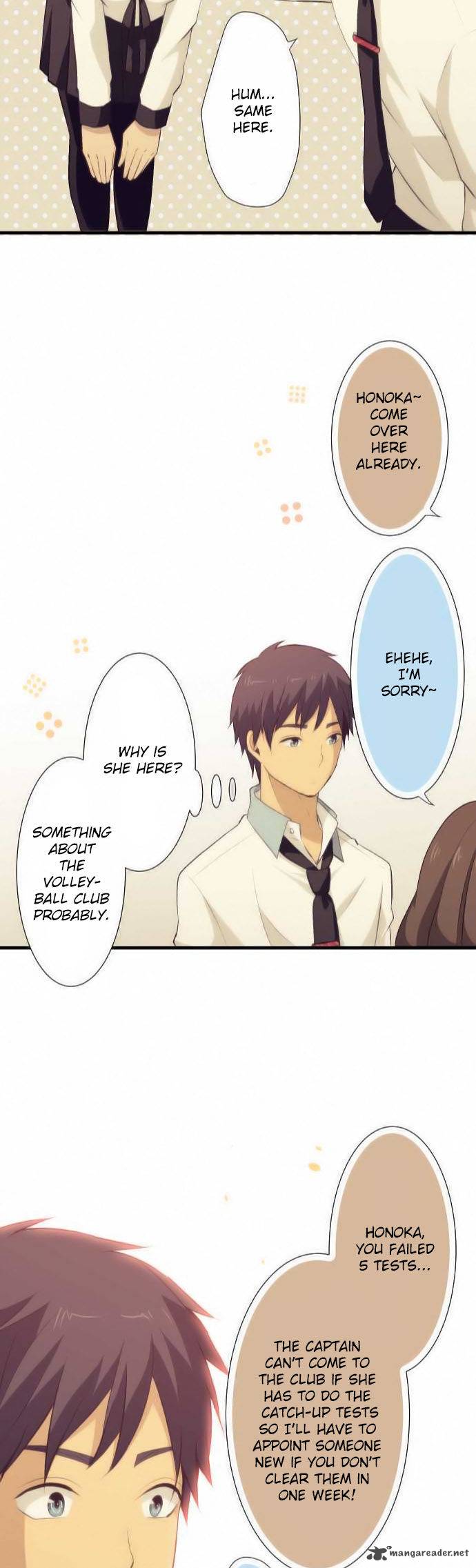 Relife 57 23