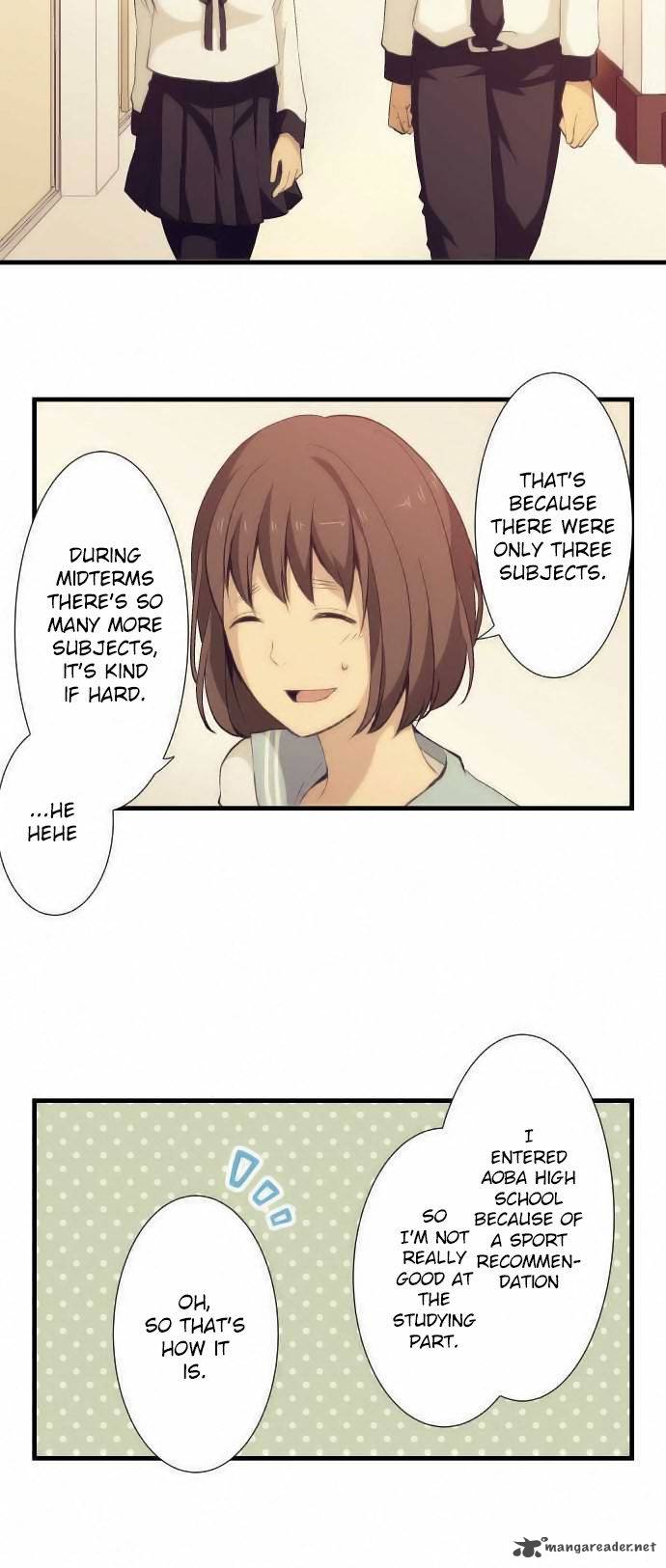 Relife 58 12