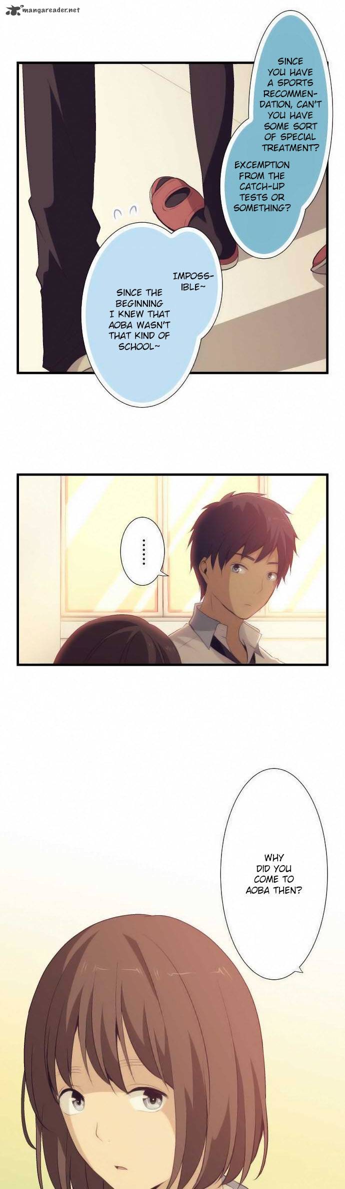 Relife 58 13