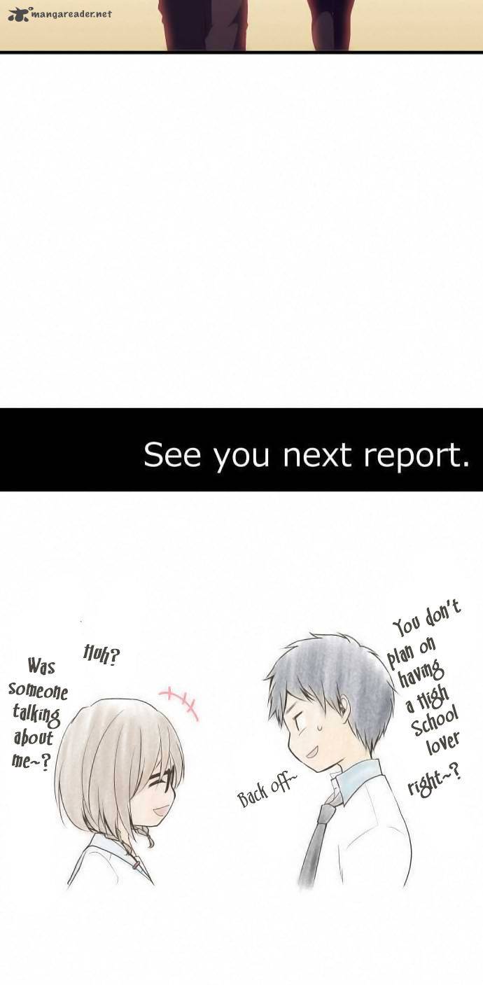 Relife 58 22