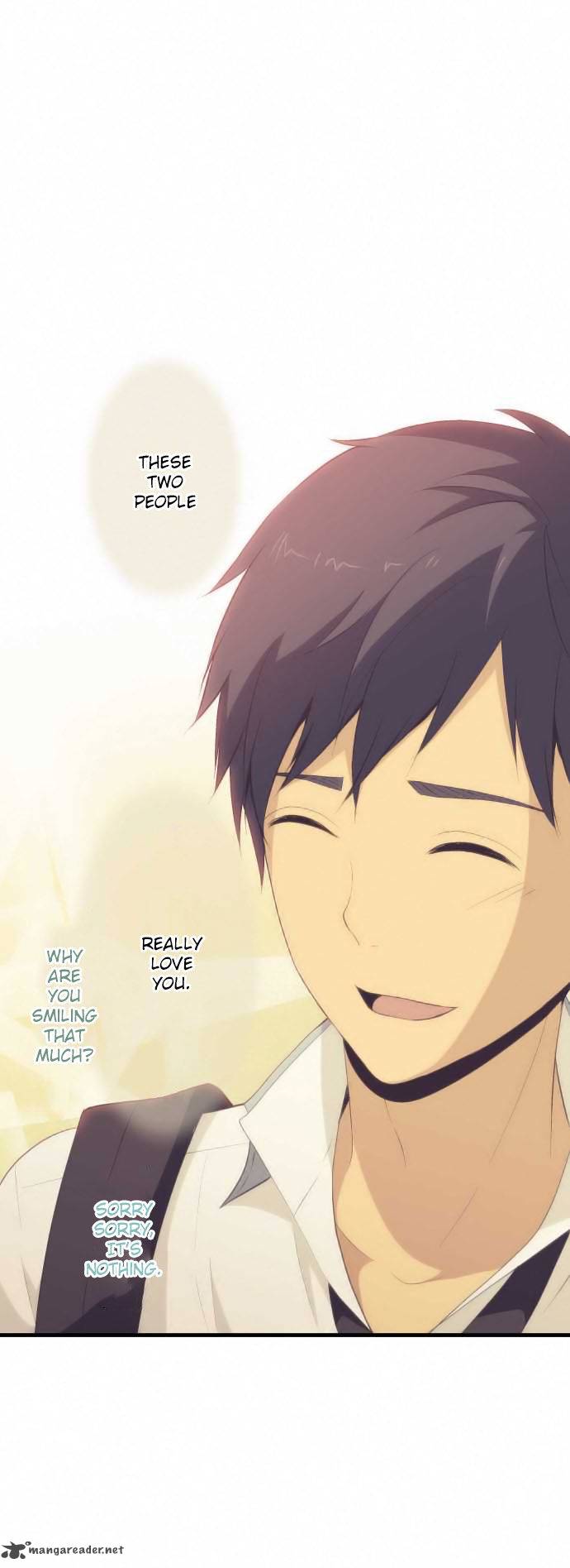 Relife 59 18