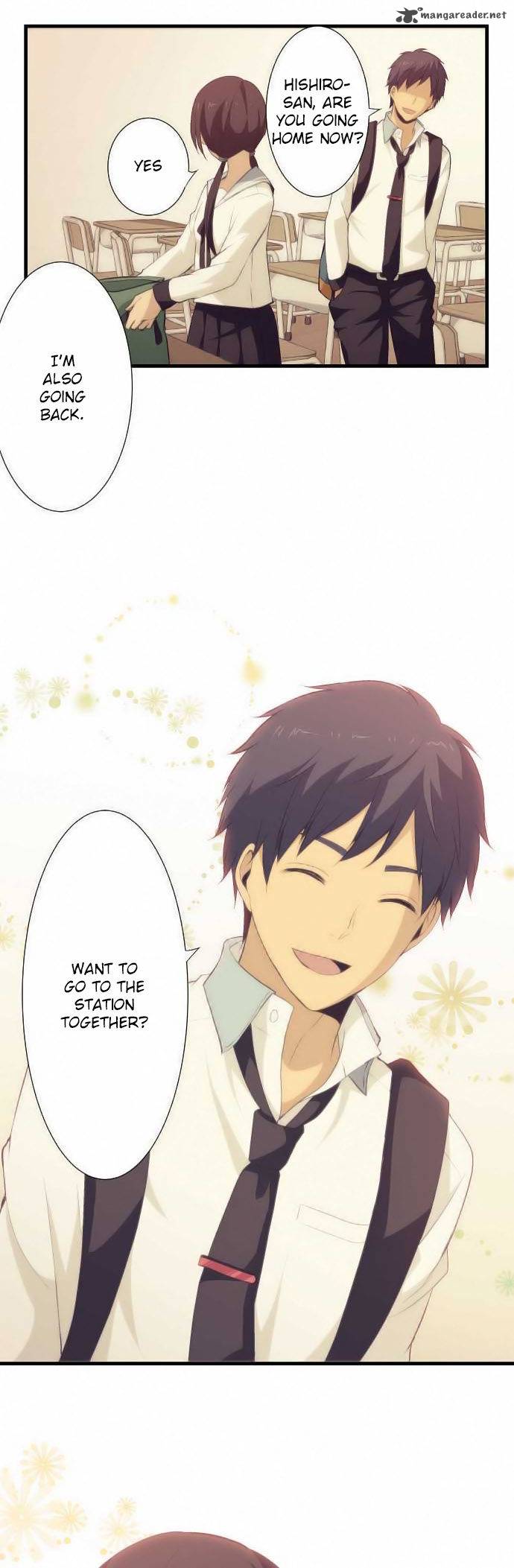 Relife 59 19