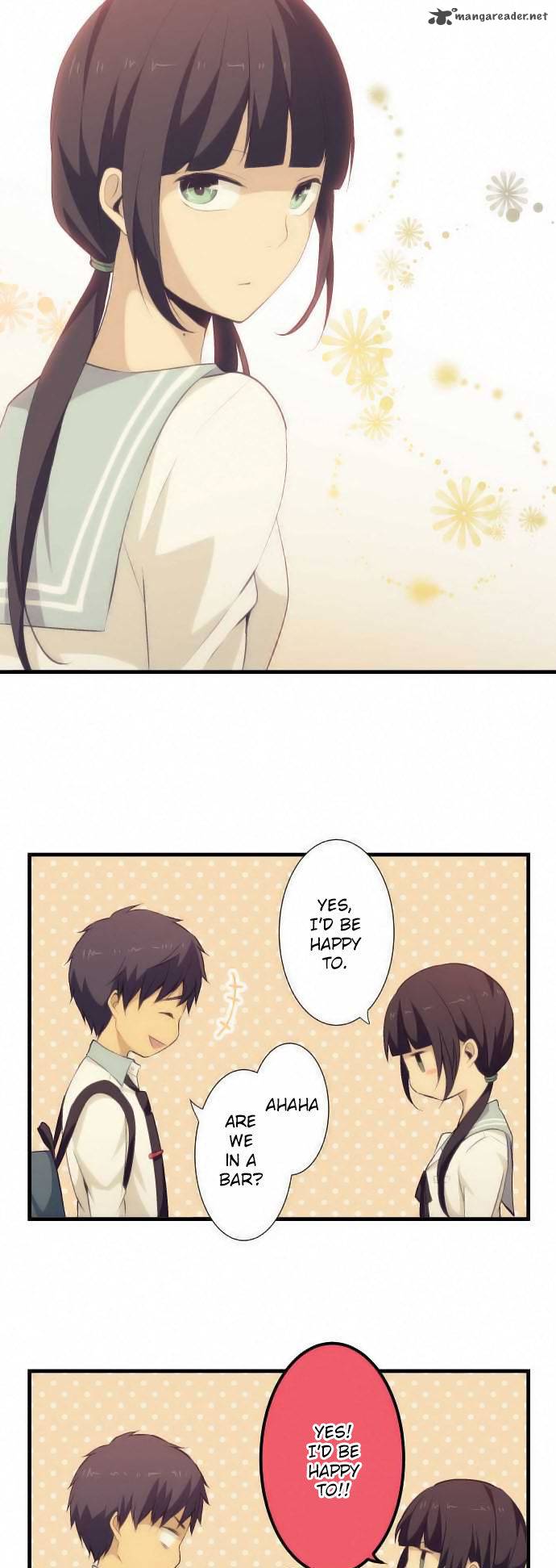 Relife 59 20