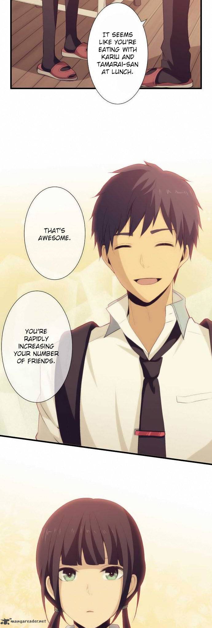 Relife 59 7