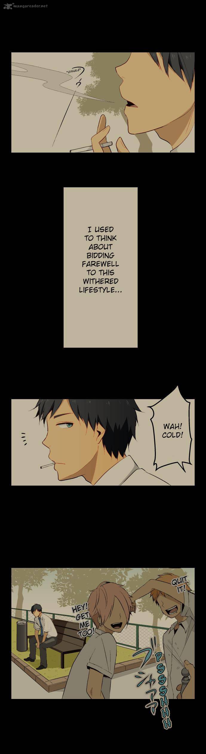 Relife 6 1