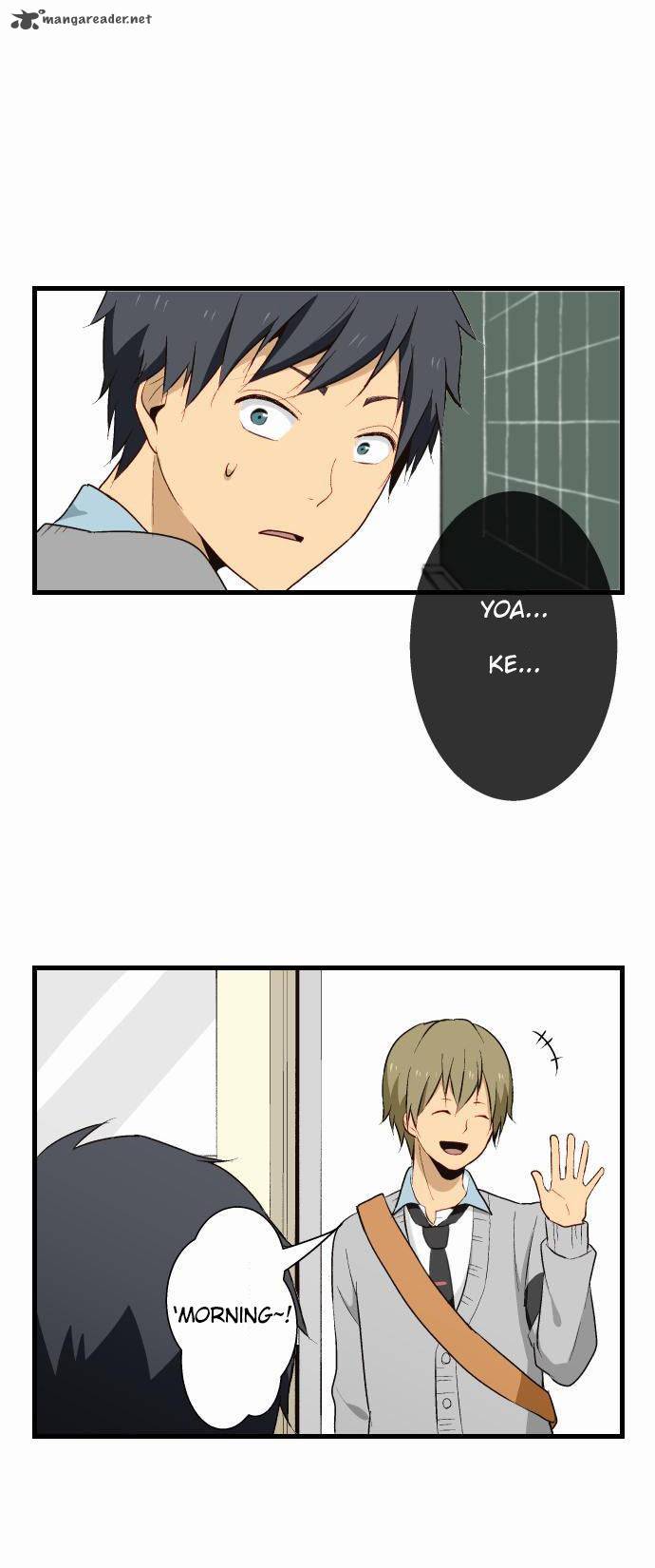Relife 6 19