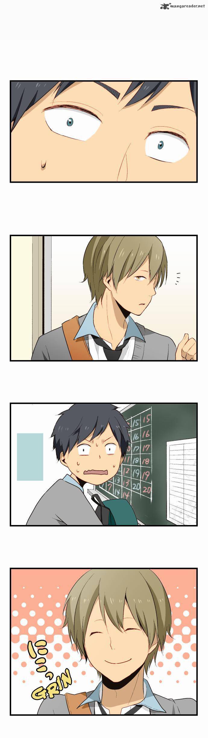 Relife 6 20