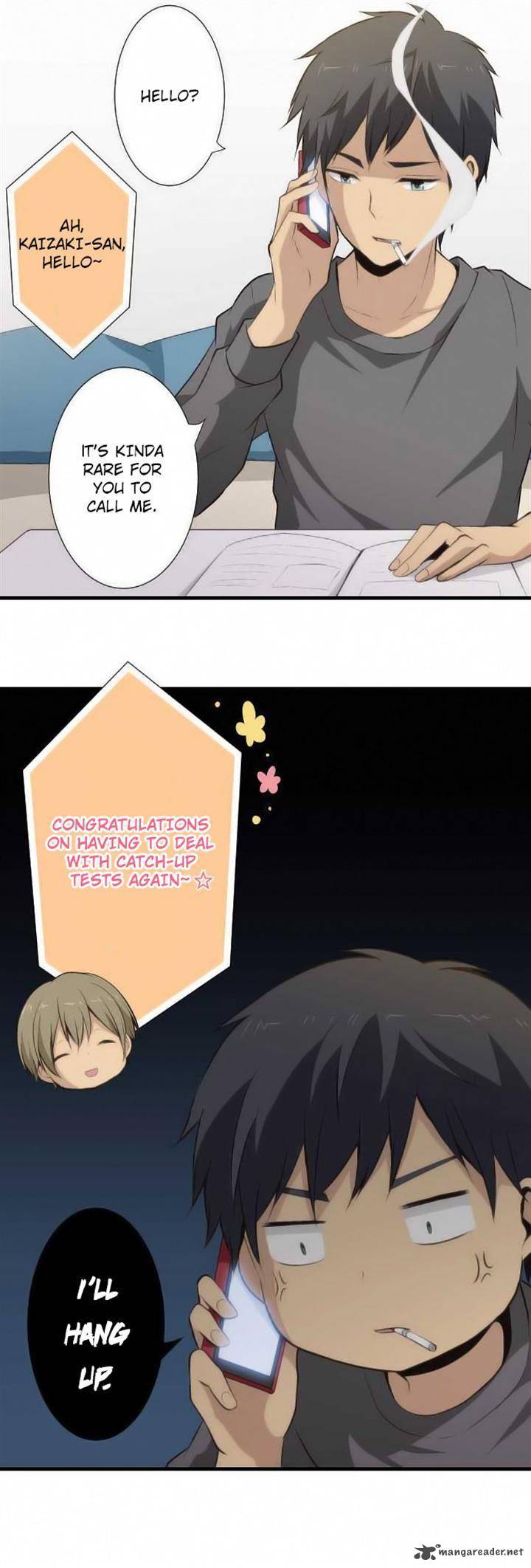 Relife 61 13