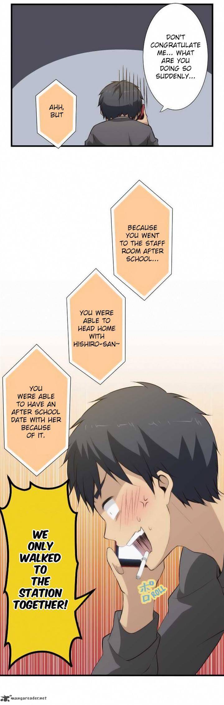 Relife 61 14