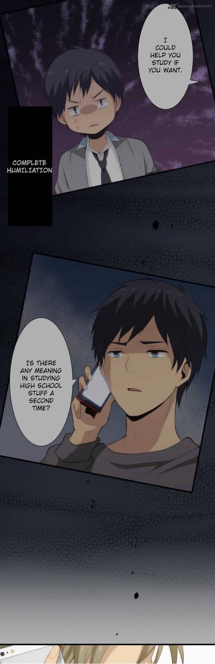 Relife 61 17
