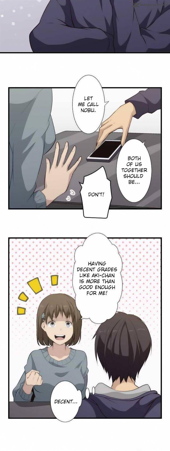 Relife 61 4