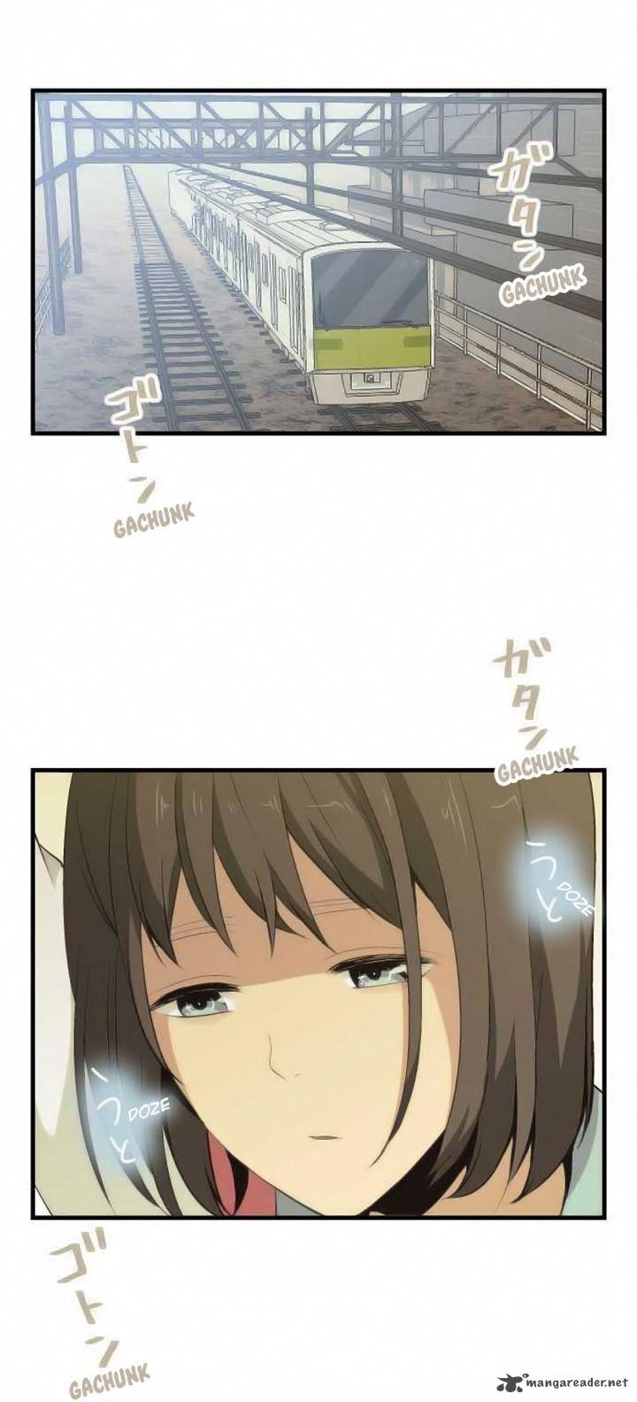 Relife 62 1