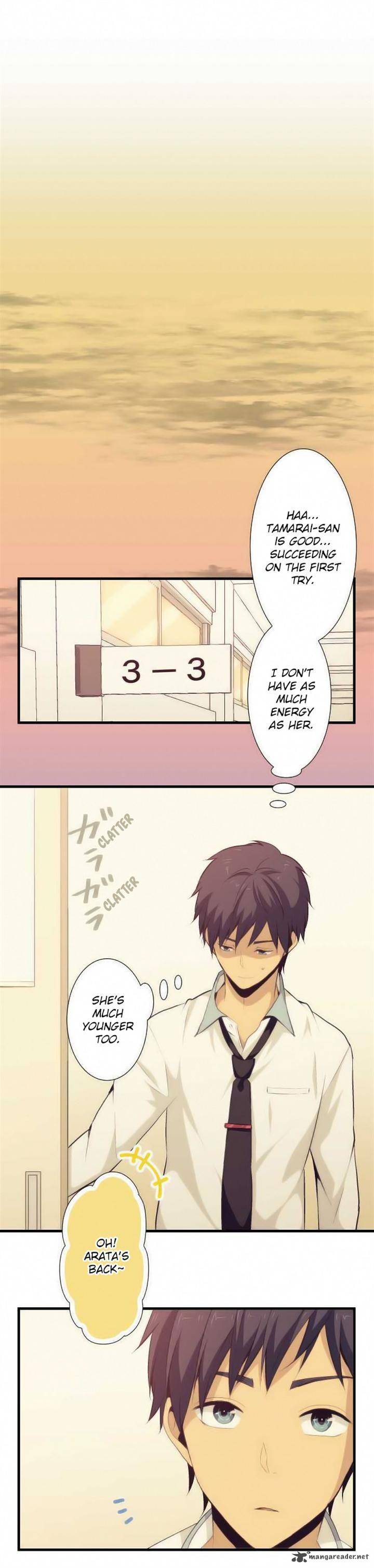 Relife 62 13
