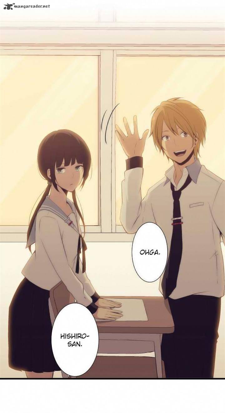 Relife 62 14