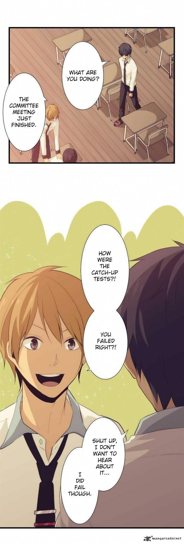 Relife 62 15
