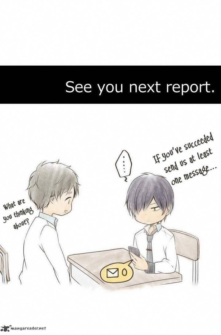 Relife 62 24
