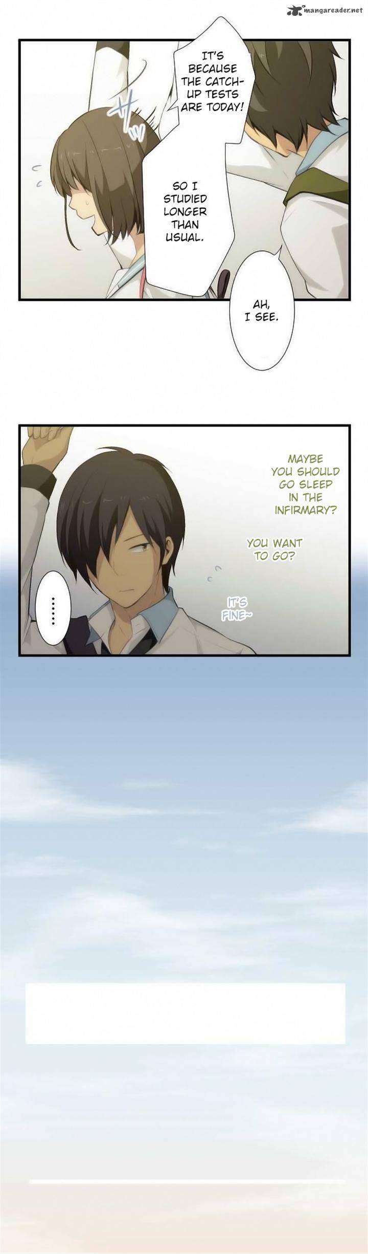 Relife 62 7