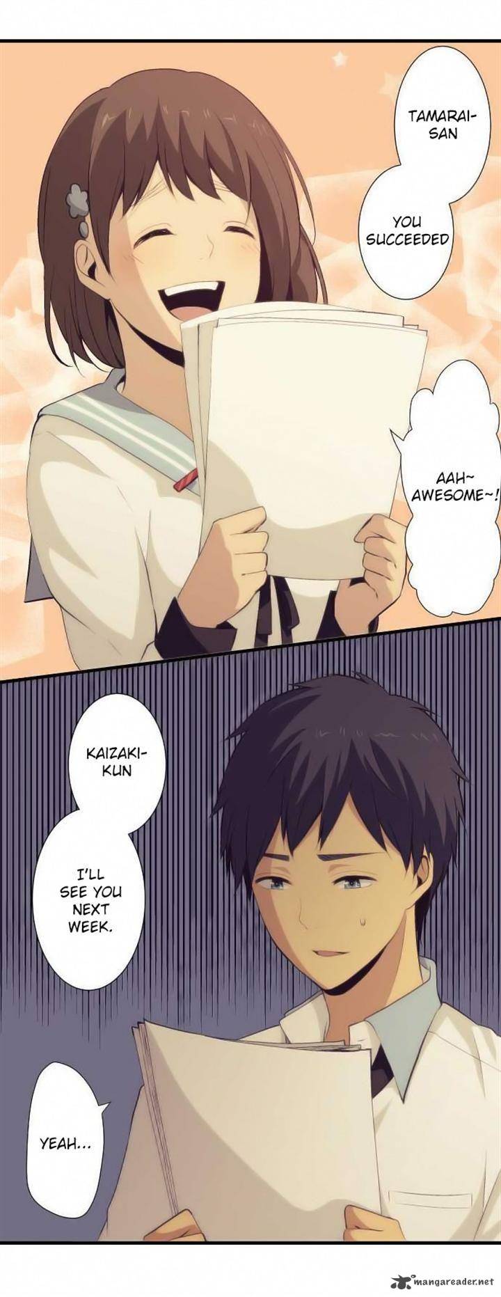 Relife 62 9