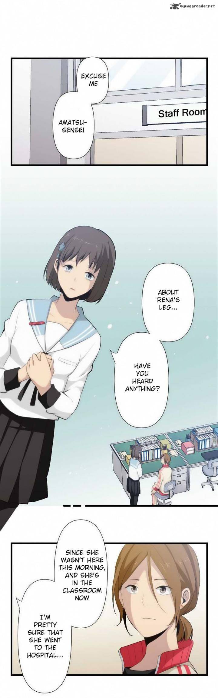 Relife 66 1