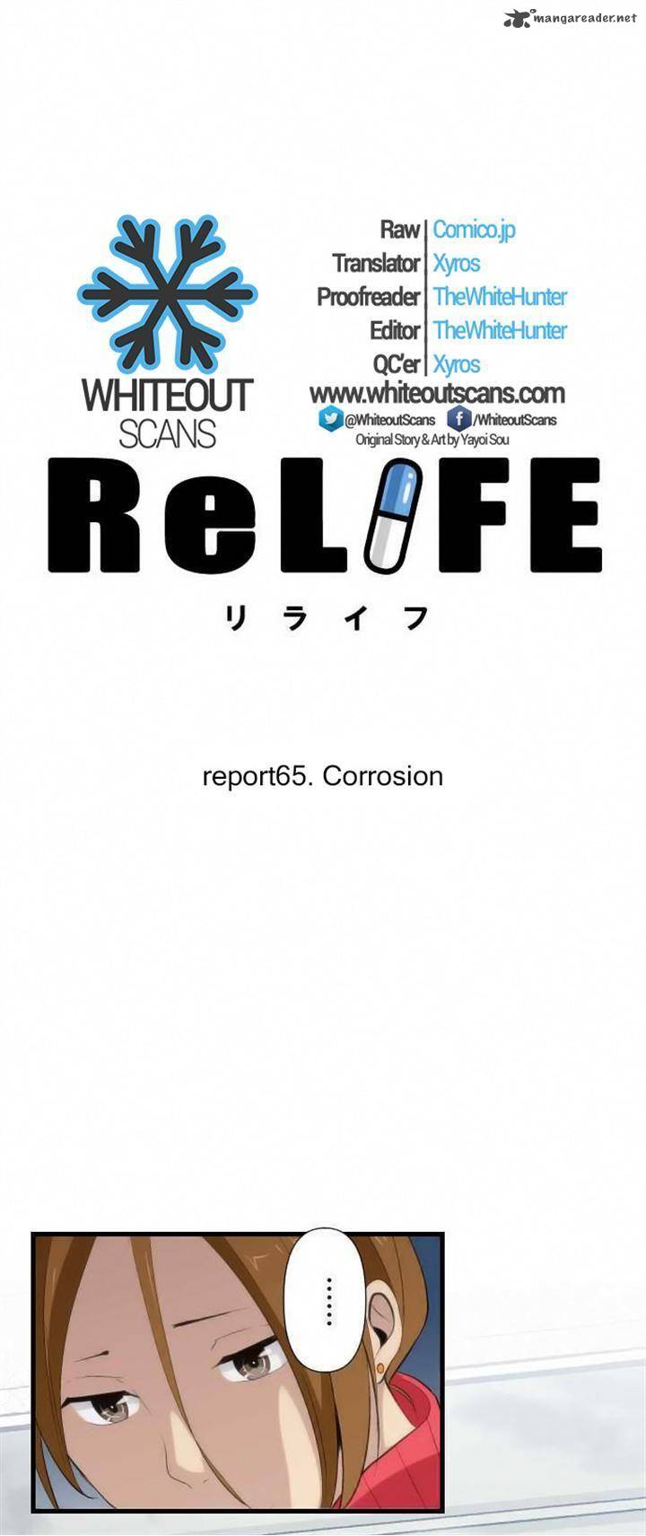 Relife 66 2