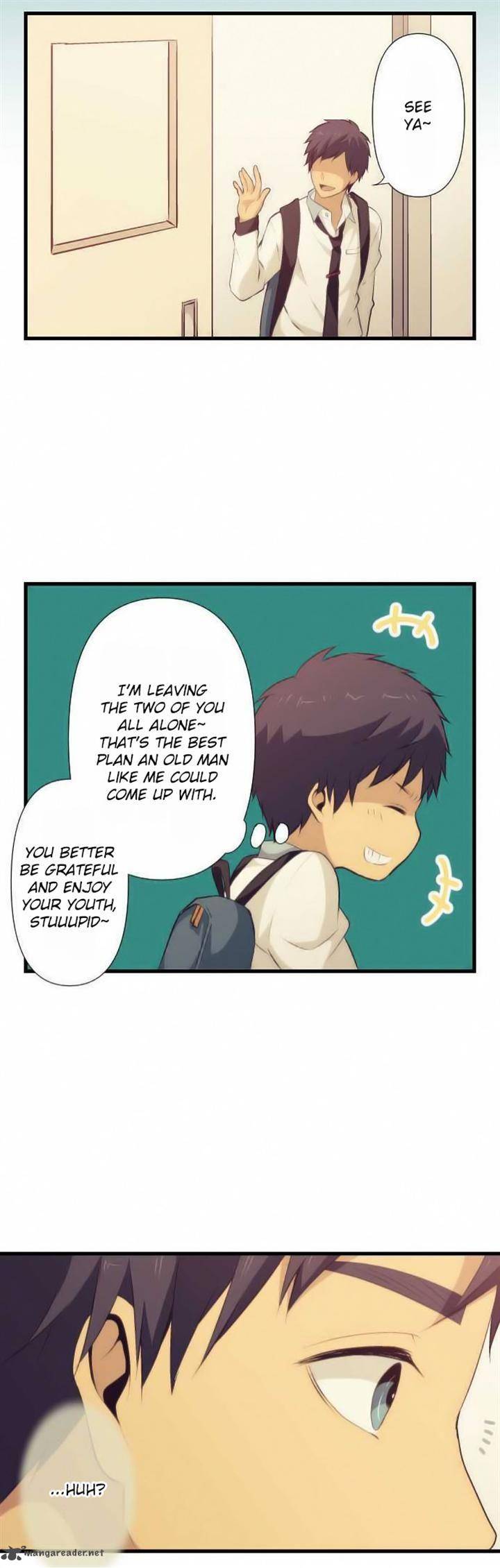 Relife 66 21