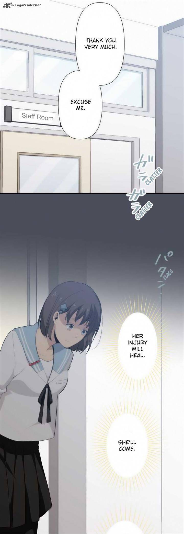 Relife 66 4