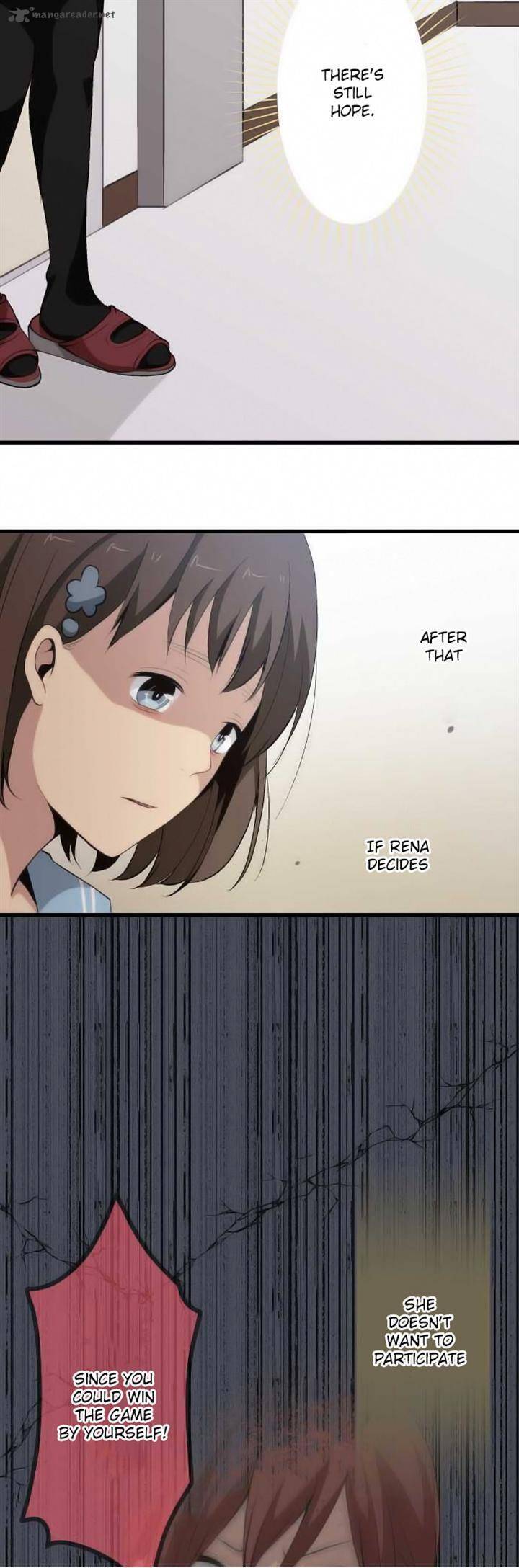 Relife 66 5