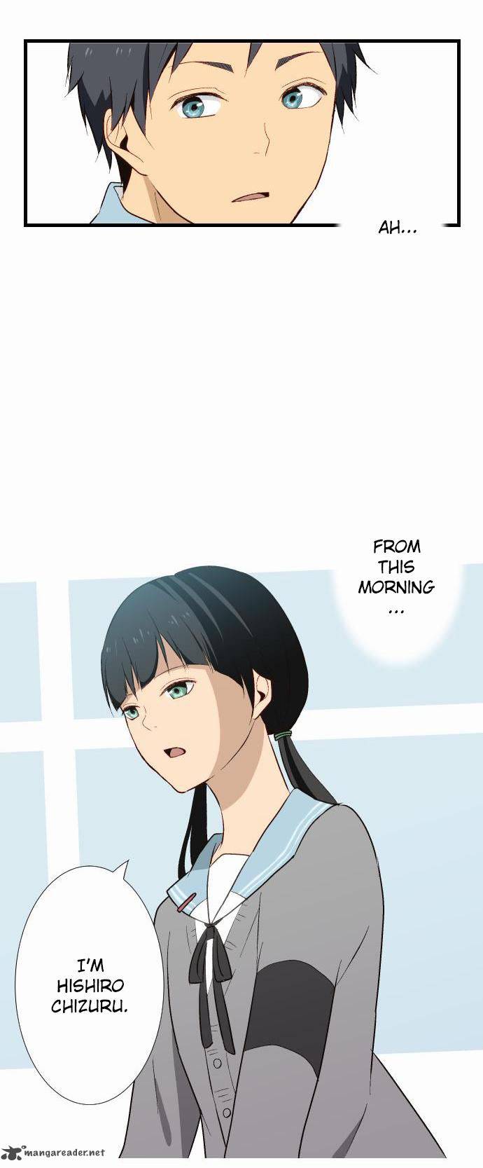 Relife 7 16