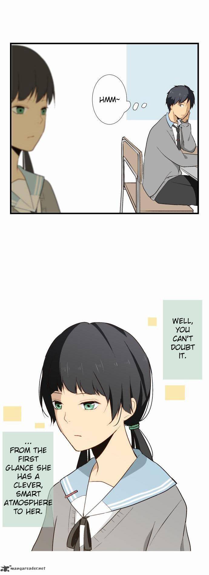 Relife 7 18