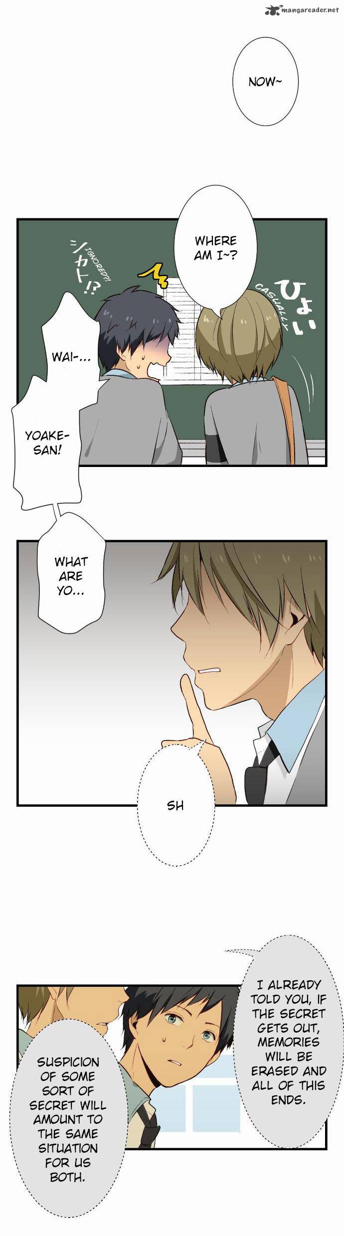 Relife 7 2