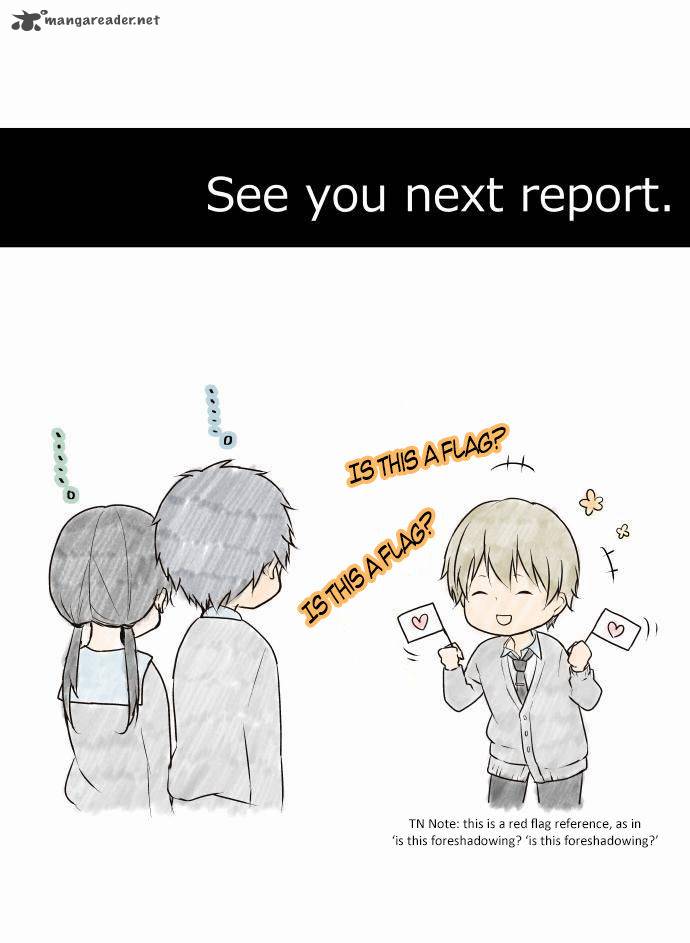 Relife 7 20