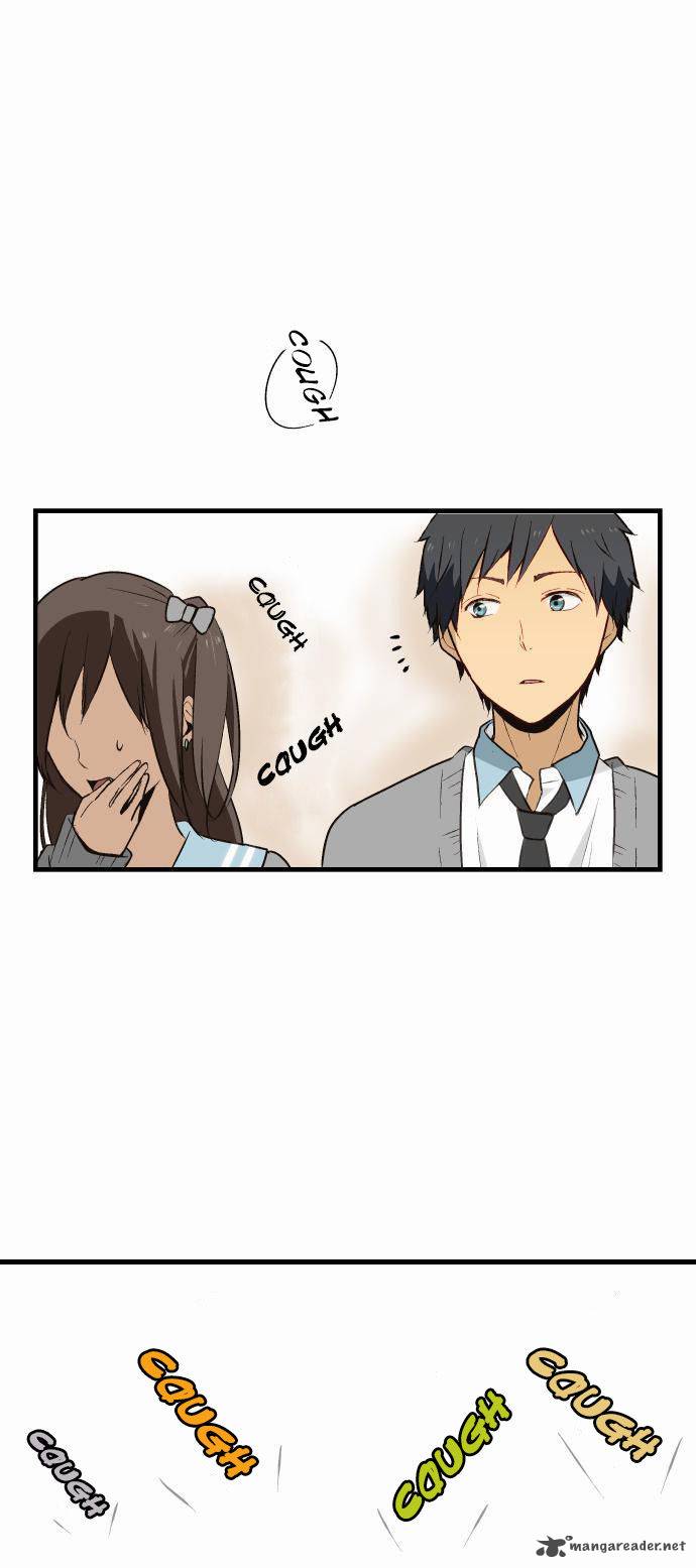 Relife 7 6