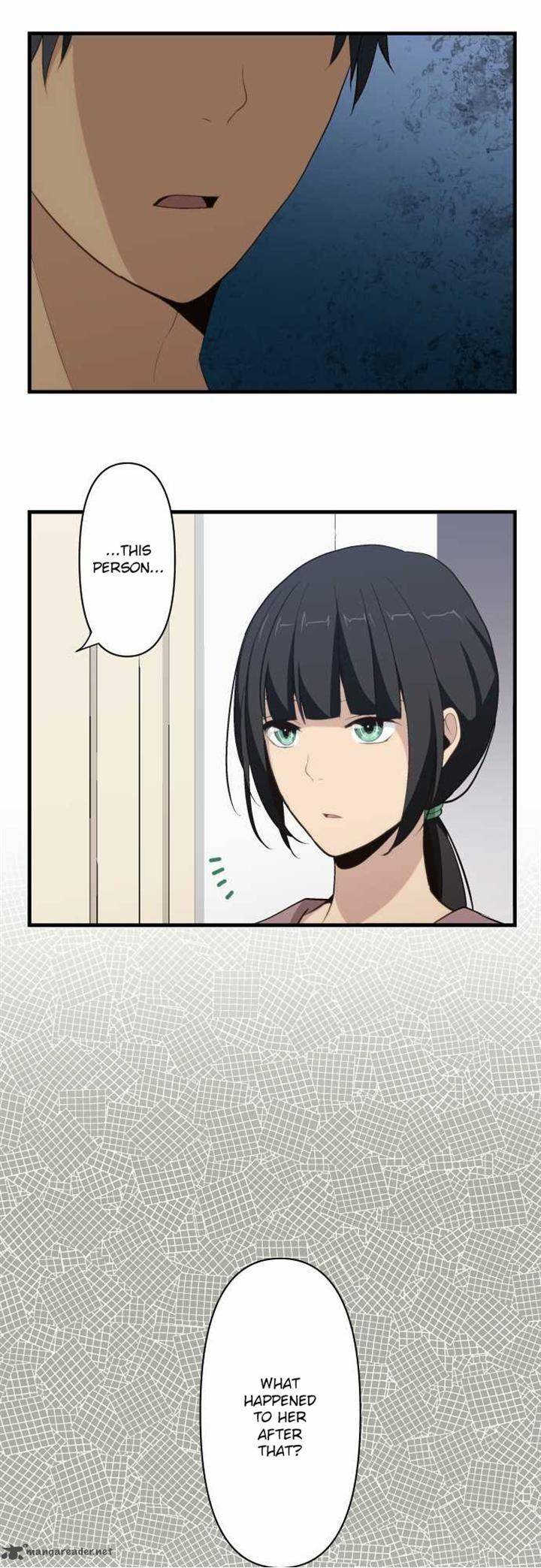 Relife 71 17