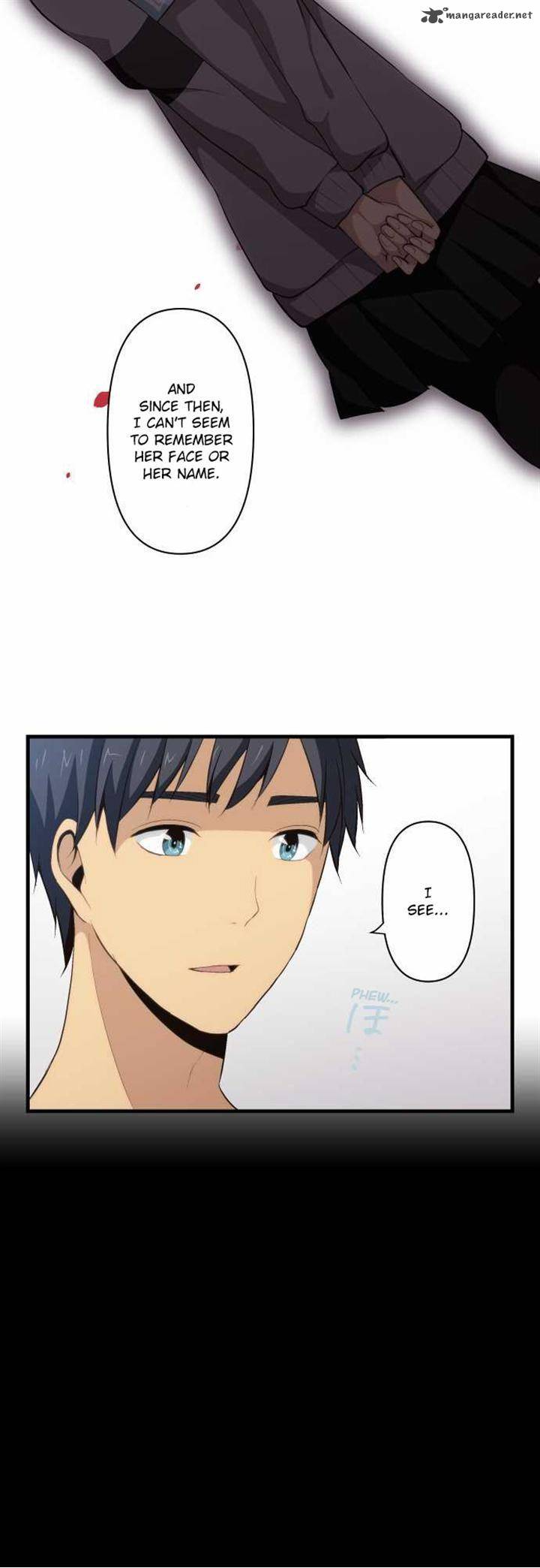 Relife 71 19